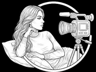 Spicy Videos of Various Categories